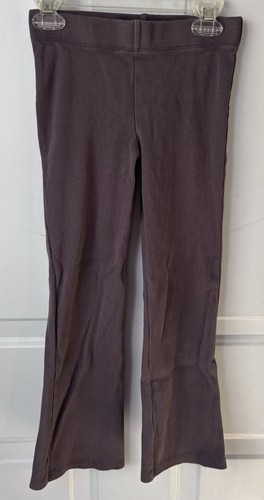 Girls Haute Hippie Kids Style Bell Bottom Pants, Size M(7/8) - Picture 2 of 4