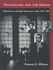 Technology and the Dream : Reflections on the Black Experience at