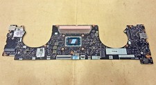Motherboard Lenovo ideapad 720S-13ARR Ryzen 5 2500U 8GB DDR4 NM-B441 5B20Q59464