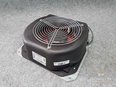 SIEMENS | ebmpapst | K1G220-AB73-11 | moisture protection