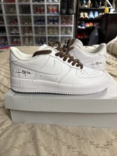 Nike Travis Scott x Air Force 1 Utopia for Sale Nike Travis Scott x Air Force 1 Utopia for Sale