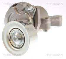 Riemenspanner Keilrippenriemen TRISCAN 8641 423004 für ASX MITSUBISHI OUTLANDER