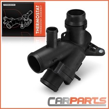 Thermostat Land Rover DISCOVERY