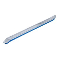 Bgs Reifen-Montiereisen Mit Kunststoffschutz 380 Mm