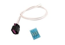 PT3709 19367639 Multi-Purpose Pigtail Kit