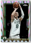 2025 Topps Kristaps Porzingis Base (Raw)