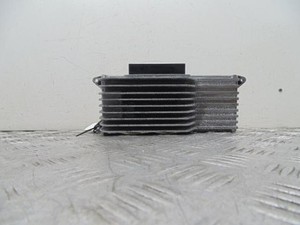 Audi A4 Sound Verstärker Steuergerät Steuergerät ECU 8R1035223A B8 2008-2015†