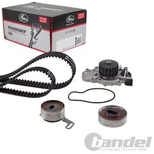Kit de distribution Honda SHUTTLE