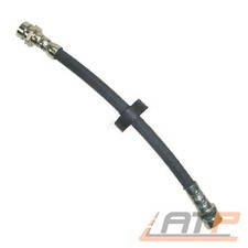 BREMSLEITUNG BREMSSCHLAUCH HINTEN LINKS RECHTS FÜR FORD FOCUS 1 BJ 98-04