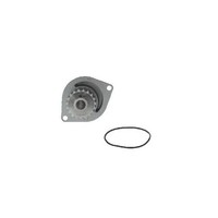 Wasserpumpe + Zahnriemensatz FüR Citroen Xsara N0 N1 N2 1.6 00 Bis 05 Bosch Teil