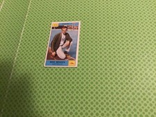 PANINI SPORT CHAMPIONS 1969-70 SWIMMING MIKE WENDEN # 272 AS PICTURE 🇦🇺…