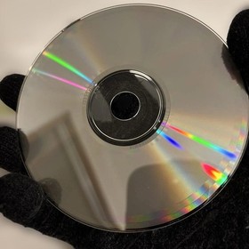 condition Saturn Roommate 3 Ryoko morning whwind shines Japan p2