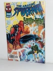 MARVEL COMICS THE AMAZING SPIDER-MAN # 423 (1997) NM/MT COMIC