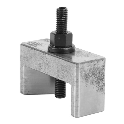 Primary Clutch Weight Change Tool CVT Clutch Weight Change Tool Professional - Picture 9 of 22