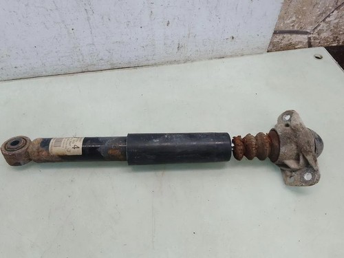 VW GOLF PLUS 5M1, 521 Stoßdämpfer hinten rechts 1K0512011PN 1.40 35098047