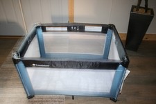 Portable Foundations Celebrity Play Yard Playpen 1451037 "New"
