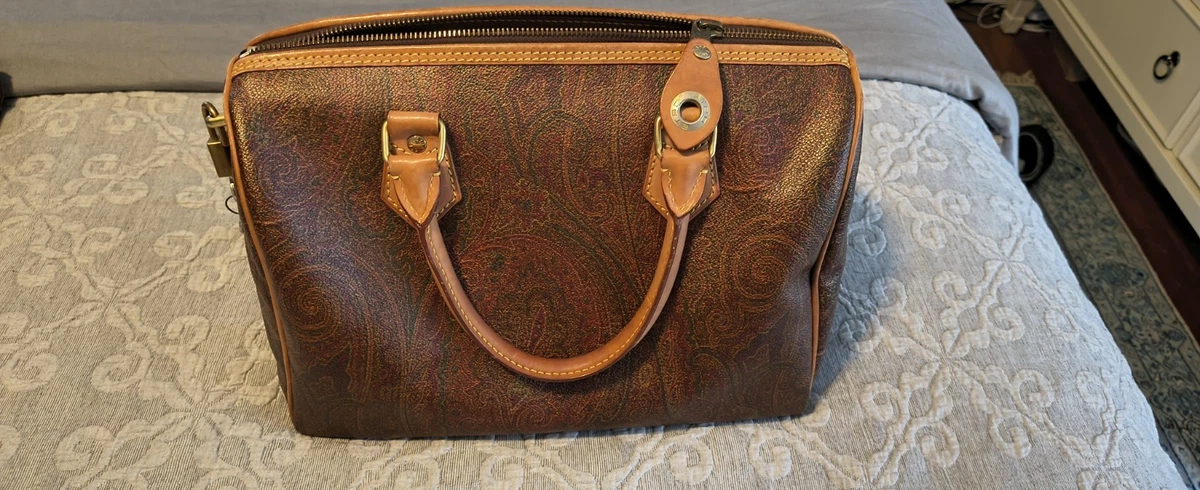 ETRO Bags & Handbags for Women for sale | eBay
