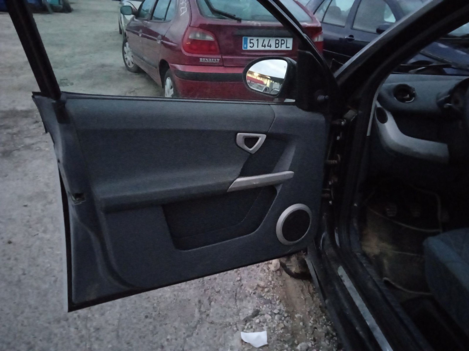 Zdjęcie 7 z 10