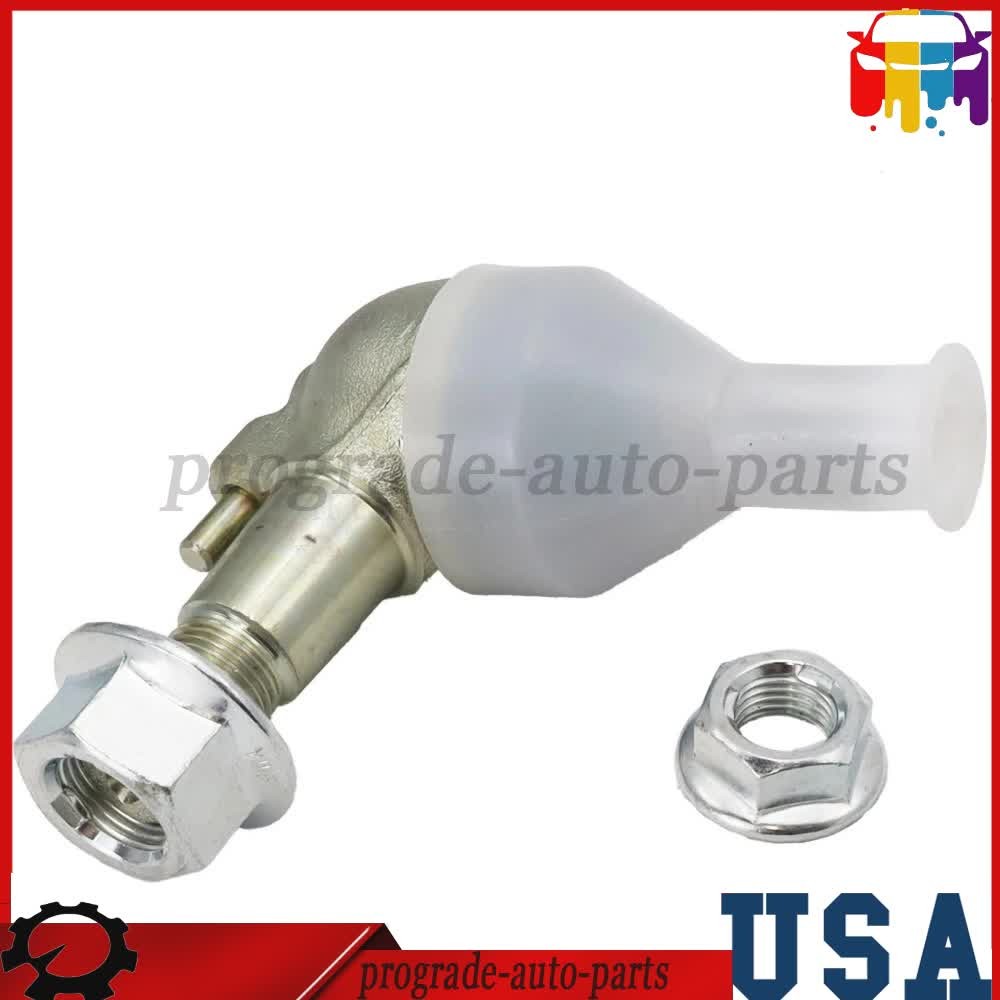 Fits 3Z0419811 For Bentley Arnage Mulsanne Front Lower Control Arm Ball Joint