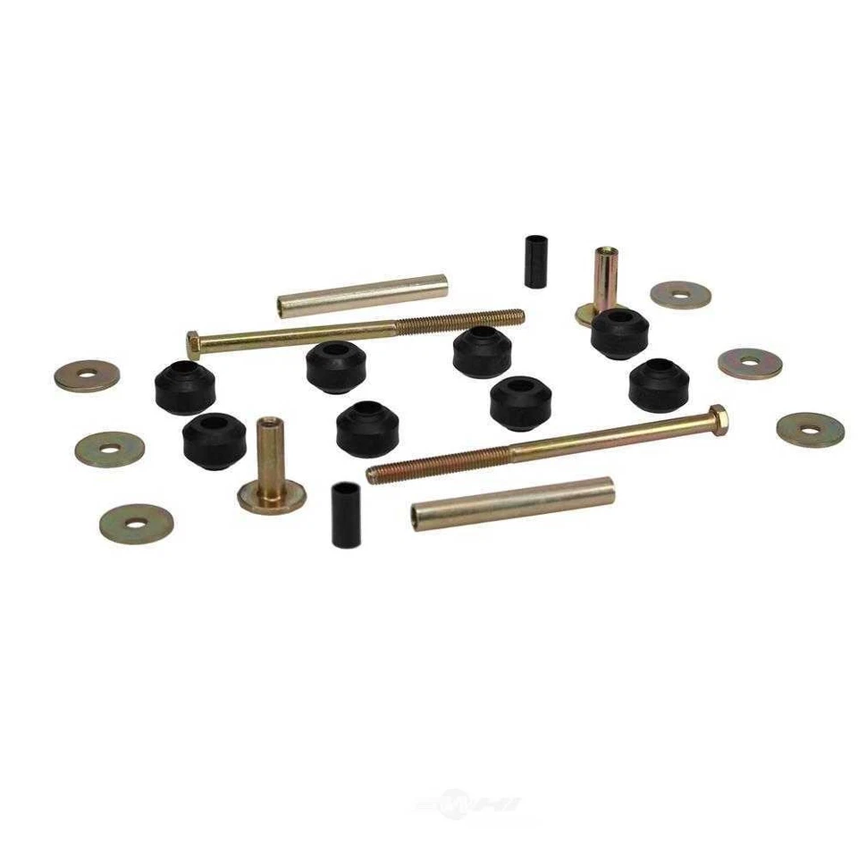 Suspension Stabilizer Bar Link Kit - Image 3 of 4