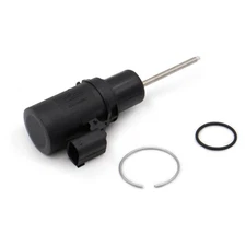 Volvo S60 S80 V70 XC70 XC90 Brake Pedal Position Sensor Genuine 31687032