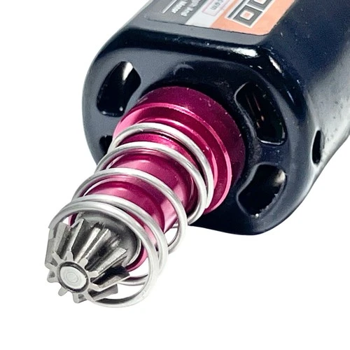 Action Army Infinity R-40000 Motor