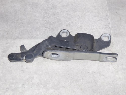 BMW E91 320D OL, Scharnier Frontklappe rechts, 41617210678