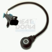 Meat & Doria Klopfsensor FüR Opel Zafira A F75_ 2.2 16V Astra G Cabriolet F67