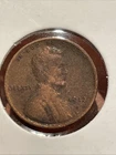 1913 D Lincoln Cent F6466