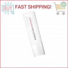 Sebastian Professional Penetraitt Conditioner | Strengthening & Repair with Deep