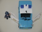 Bild 8 von 11