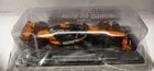 MCLAREN MCL39 LANDO NORRIS 2025 .LEGENDARY CARS F1 1/24 CENTAURIA 129