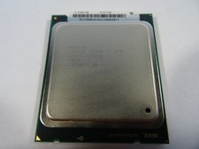 INTEL XEON QUAD CORE PROCESSOR E5-2609 2.4GHZ 10MB SMART CACHE