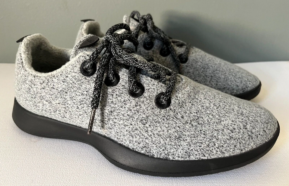allbirds natural grey