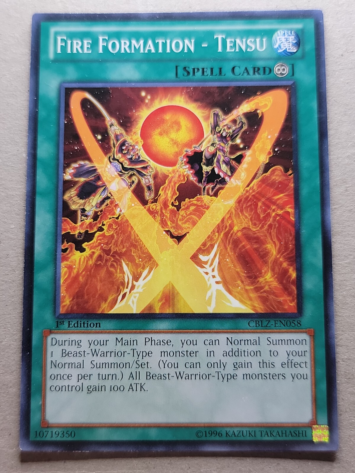 Picture 1 of 2