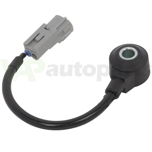 Fits 2004-2005 Fits Subaru Forester Front Knock Sensor (Detonation) Performance - Picture 5 of 11
