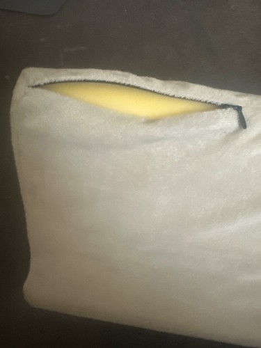 tablets holder - 第 3/3 張圖片