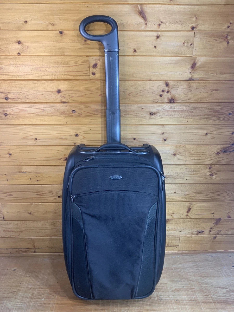 Tumi t3 clearance