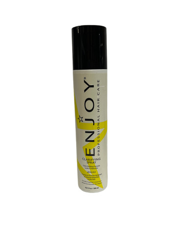Enjoy Clarifying Spray 10.1 oz / 300 m