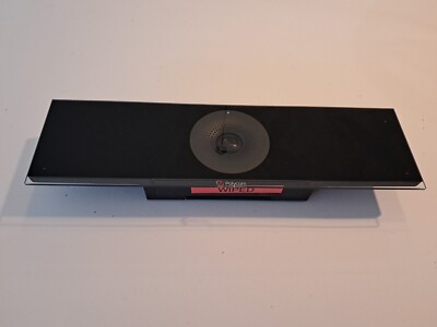 Polycom RealPresence Debut Video Conferencing Kit 2201-69725-001