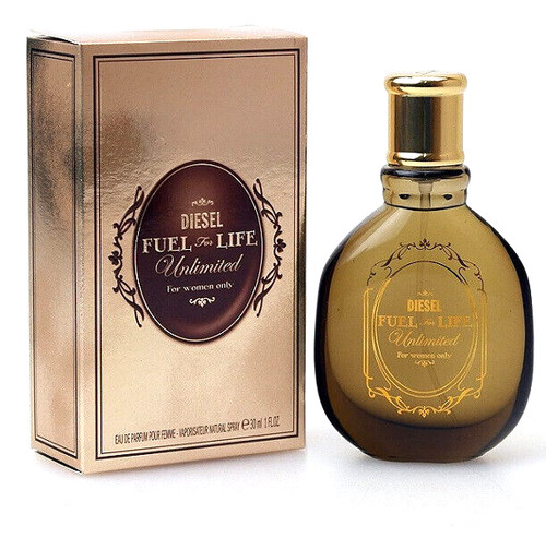 Parfum Forza Café Eau De Toilette Unisexe - 100 Ml - Sunset World Fragances - Neuf
