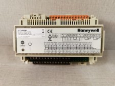 HONEYWELL XFC3A05001 SMART MODULE 24VAC 50/60Hz WITH BROKEN PART