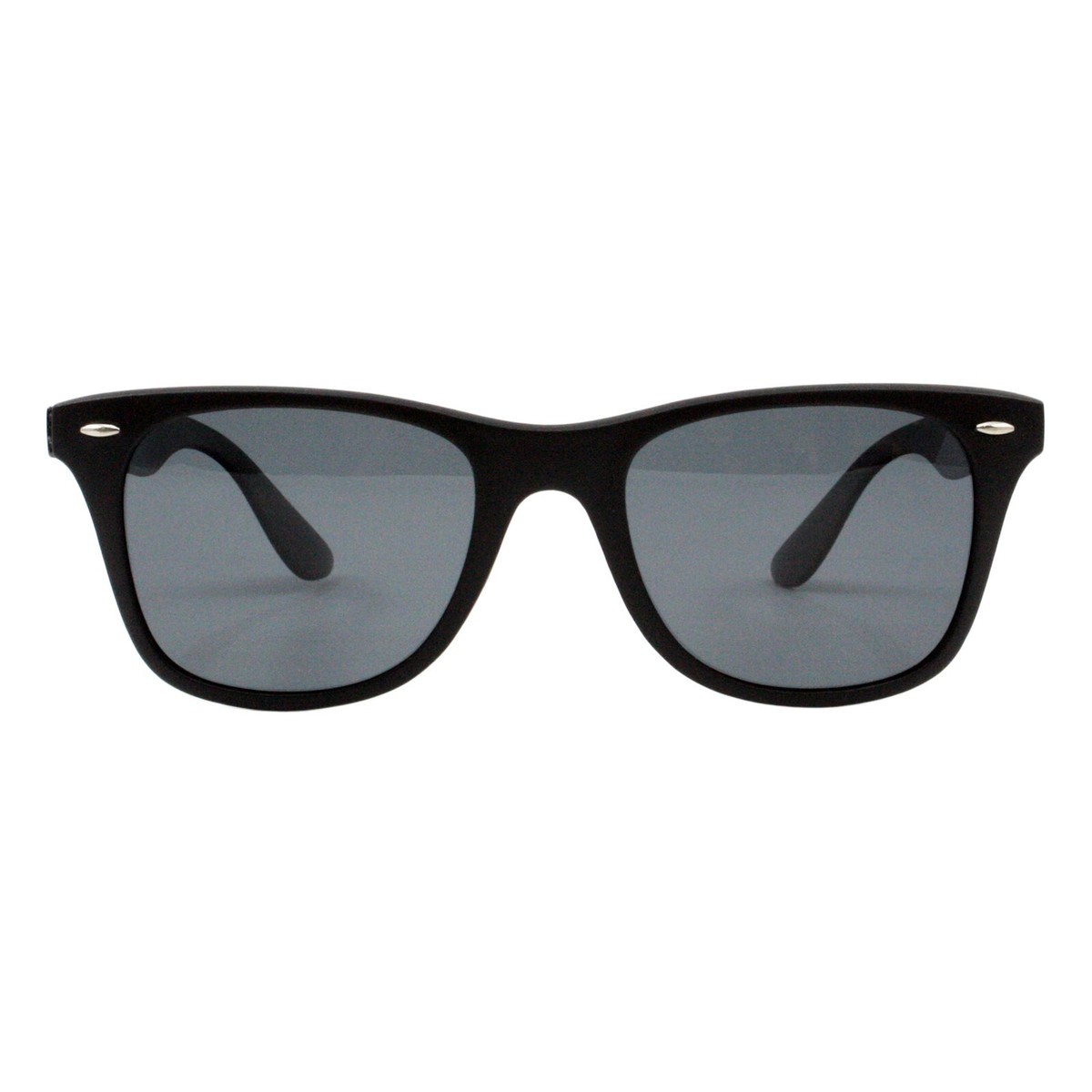Polarized UV400 Sunglasses, 4 Pairs, Polycarbonate Frame, TAC Lenses Sportiq | Sportiq ClarityX - Ruby | Polarised UV400 | PC  main image 4