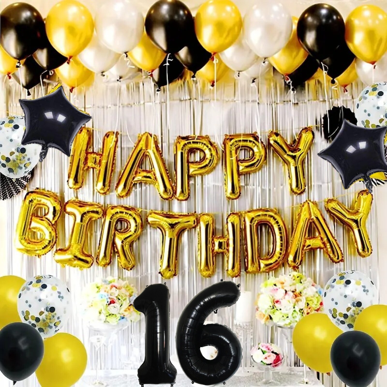 Imagen 13 de 44