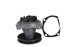 Pompe à eau Alfa Romeo 164