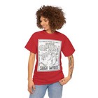 Bild 80 von 85