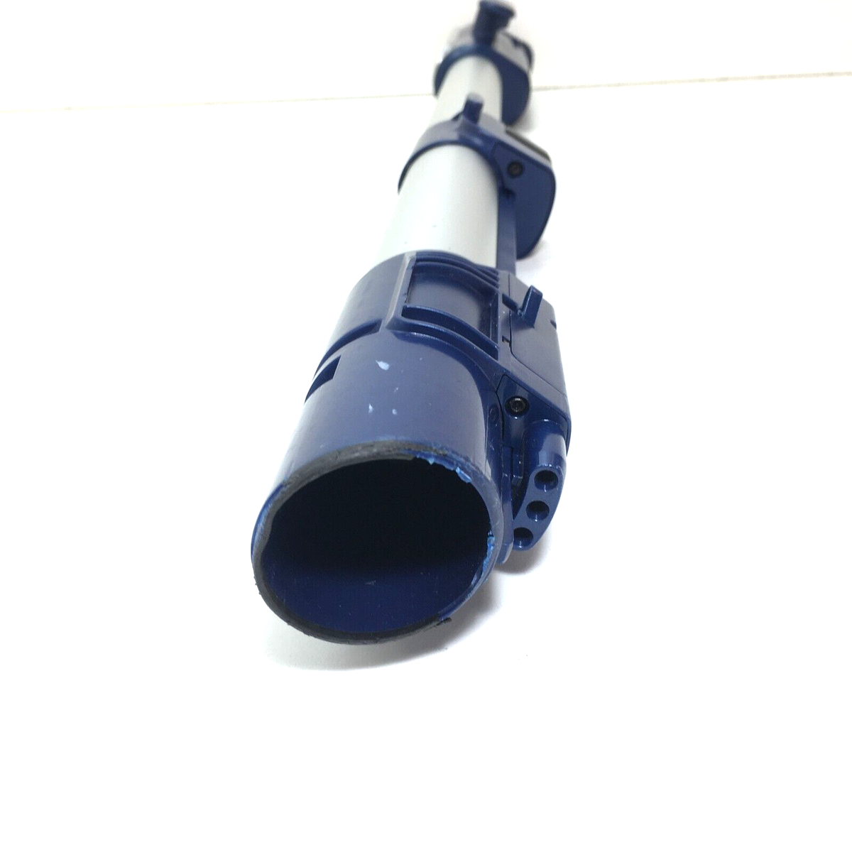 Shark AZ3002 AZ3000 AZ3002C AZ3000W EXTENSION WAND TUBE OEM