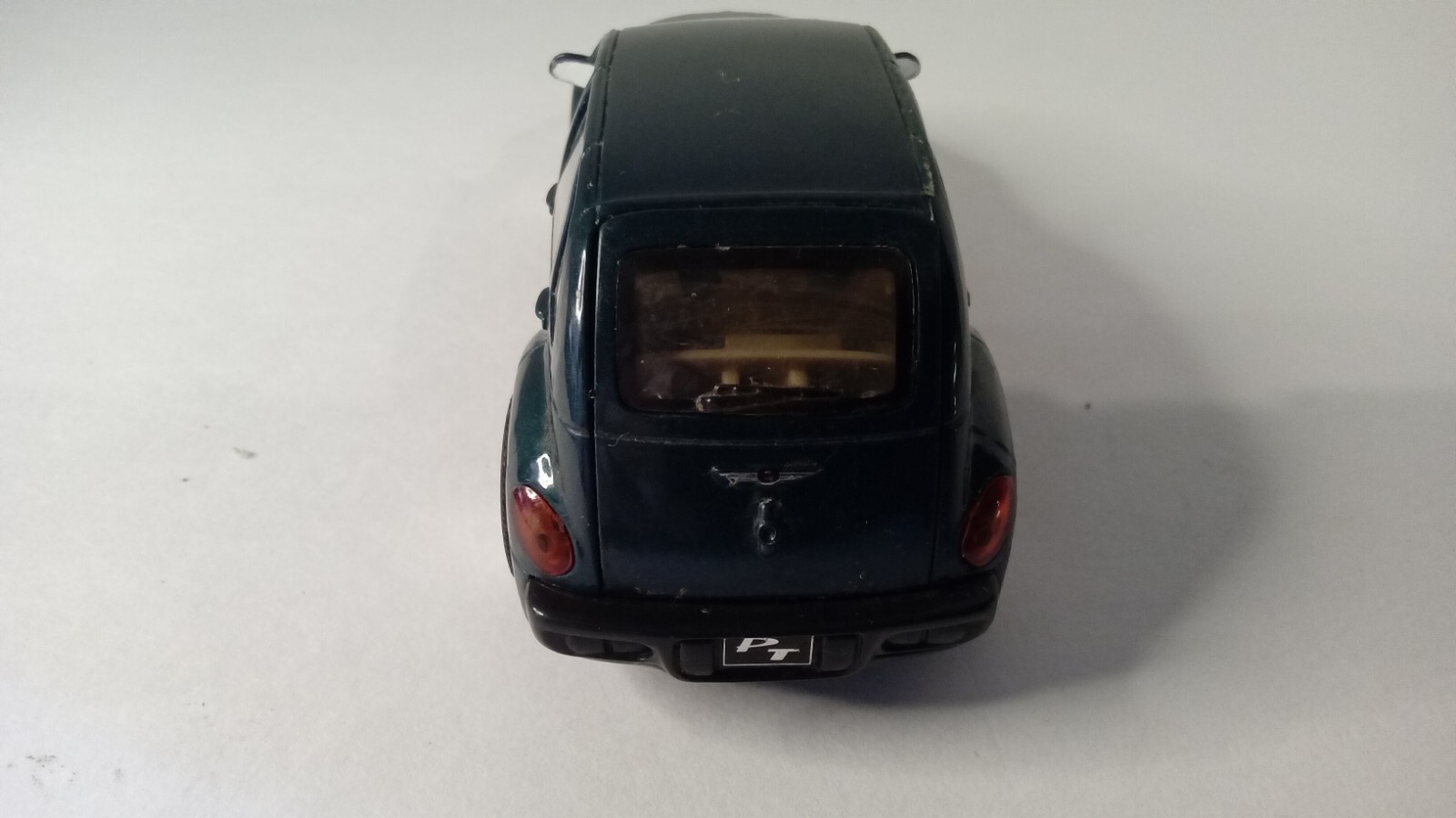 Picture 3 of 10