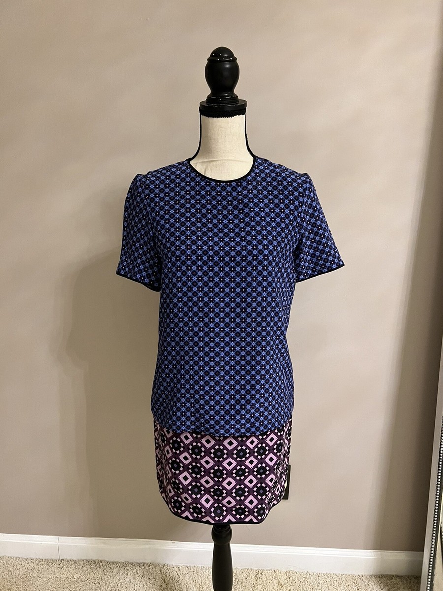 パーティードレス Victoria Beckham 1325WDR.006400A Dresses Gathered waist long dress | Victoria Beckham | OTTODISANPIETRO