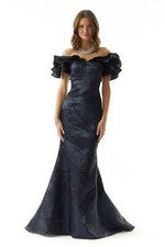 Morilee 73013 Evening Dress ~LOWEST PRICE GUARANTEE~ NEW Authentic